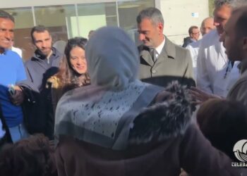 Tg Telebari Mattina 11 02 26
