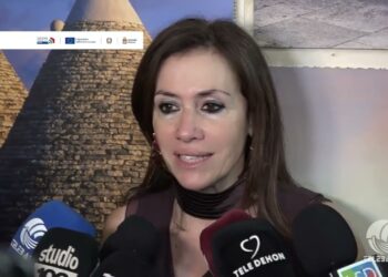 Tg Telebari Mattina 12 02 26