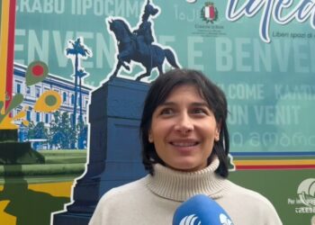 Tg Telebari Mattina 13 02 26