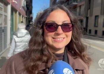 Tg Telebari Mattina 23 02 26