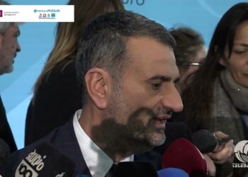 Tg Telebari Mattina 25 02 26