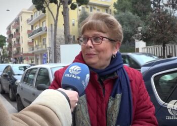 Tg Telebari Sera 16 02 26