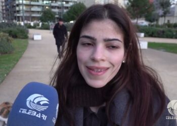Tg Telebari Sera 22 02 26