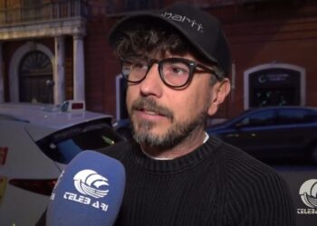 Tg Telebari Sera 23 02 26
