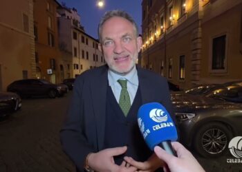 Tg Telebari Sera 26 02 26