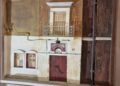 Un Manufatto Ricordo Della Bottega Da Parte Di Un Artista