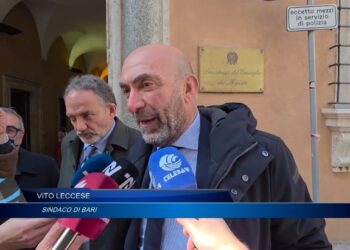 Leccese