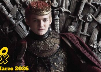 2 Cosplay Locandina Zoocomix2026