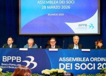 Bppb