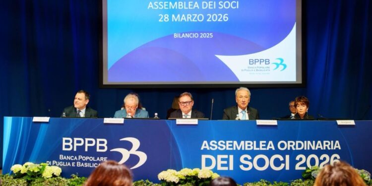 Bppb