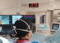 Cardiologia Emodinamica Ospedale Di Altamura (1)
