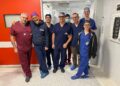 Cardiologia Emodinamica Ospedale Di Altamura (4)