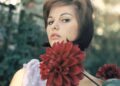Claudia Cardinale