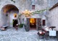 Esterni Matera 0046