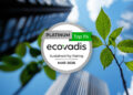 Ecovadis 01