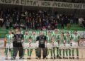 Fb Img 1773418758248