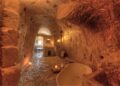 Grotta 16 02