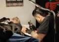 tatuaggio