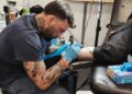 tatuaggio