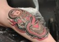 tatuaggio