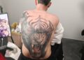 tatuaggio