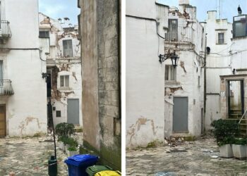Nuovo Progetto (1)