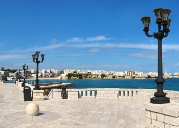 Puglia Otranto1 Tango7174