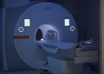 Radiologia 2