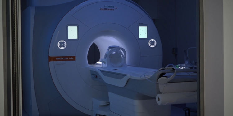Radiologia 2