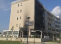 incendio sant'anna