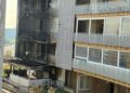 incendio sant'anna