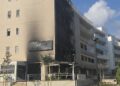incendio sant'anna
