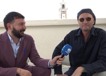 Antonacci
