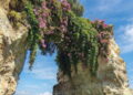 Arco Degli Innamorati7