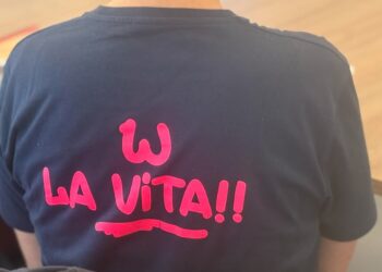 Asl Bari Percorsi Oncologici