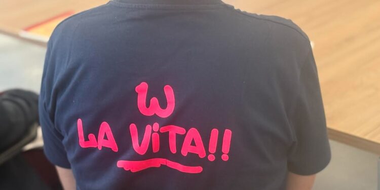 Asl Bari Percorsi Oncologici