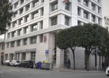Banca Popolare