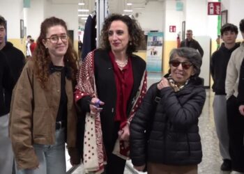 Bari, Al ‘panetti’ La Mostra ‘com’eri Vestita?’ La Colpevolizzazione Della Vittima: “sfatiamo I Pregiudizi”
