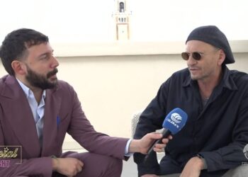 Biagio Antonacci