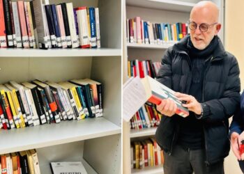 Biblioteca Nefrologia