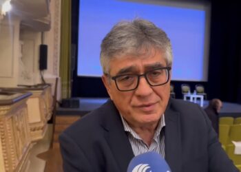 Bif&st, Oltre 50mila Le Presenze Complessive E Tanti Ospiti Di Prestigio: “edizione Da Ricordare” – Video