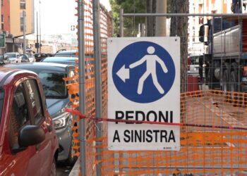Cantieri Brt