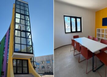 Cas Associazioni
