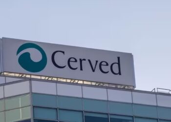 Cerved