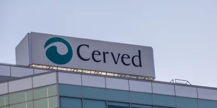 Cerved
