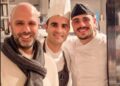 Checco Zalone Vez