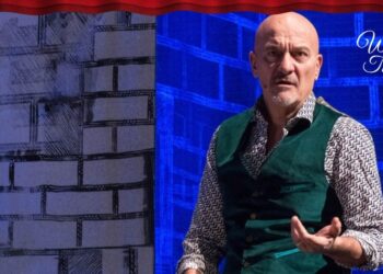 Claudio Bisio