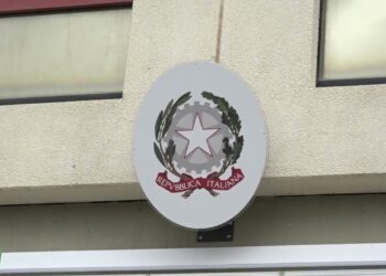 Concordato Preventivo Del Gruppo Andidero, La Procura Non Impugna: è Definitivo – Video