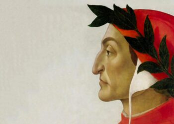 Dante