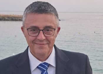 Di Gioia 2